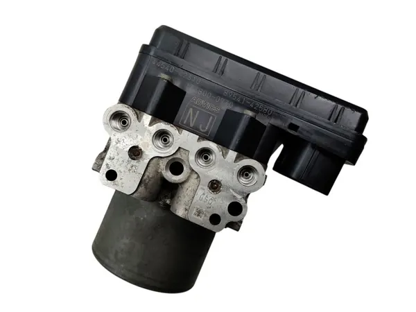 ABS-pumppu OEM 44540-42310 Toyota RAV4 IV:lle image 3