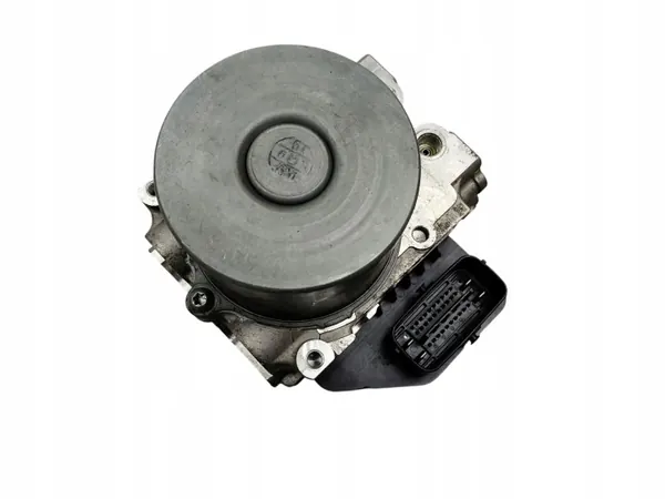 ABS-pumppu OEM 44540-42310 Toyota RAV4 IV:lle image 4