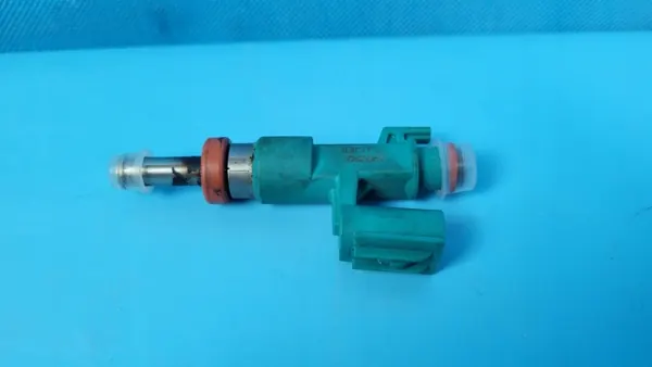 Einspritzdüse OEM 23250-24020 für Toyota RAV4 V 2.0 image 10