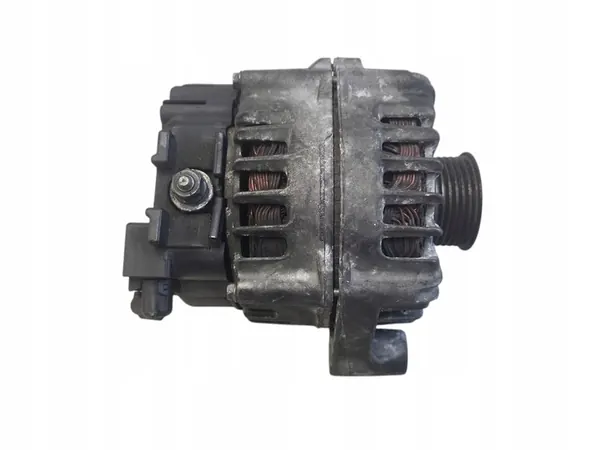 Vaihtovirtageneraattori BMW OE 7802261 image 3
