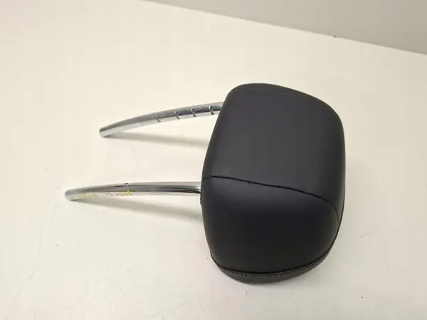 Begagnad bakre huvudstöd OEM 545 Mercedes-Benz C W206 image 8