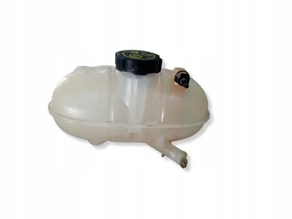 Expansionstank Opel OE 23246558 för Insignia B 2.0 CDTI image 2