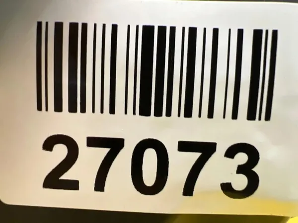 Rechter Voorlamp Mercedes E-Klasse W211 Lift image 3