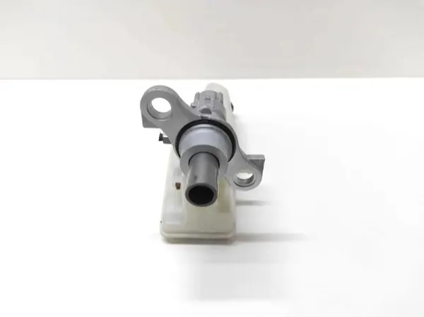 Bromscylinder OEM 32669020 för Opel Astra K 1.6L image 2