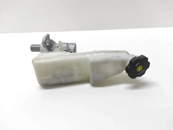 Bromscylinder OEM 32669020 för Opel Astra K 1.6L image 3