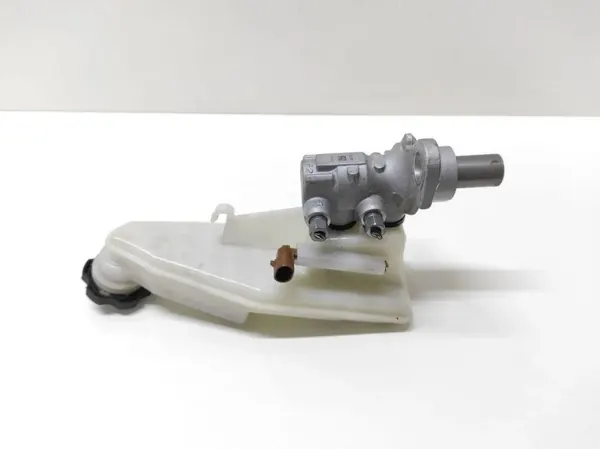 Bromscylinder OEM 32669020 för Opel Astra K 1.6L image 4