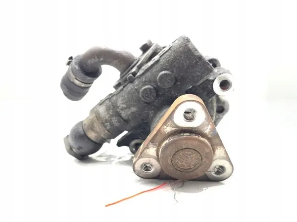 Bomba de direção OEM 8D0145177Q para VW Passat B5 image 3