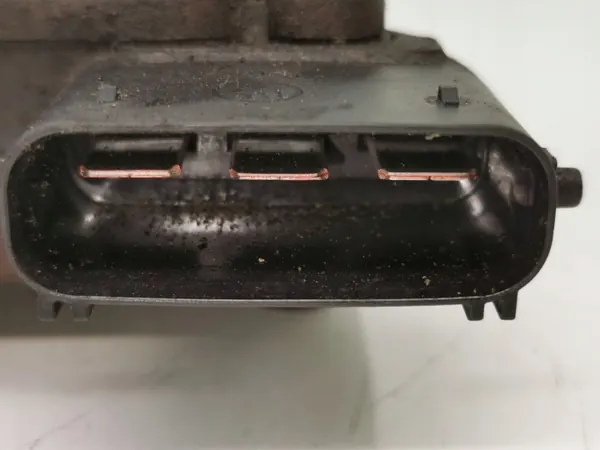 Módulo direção assistida Mazda OE FRC35464 image 4