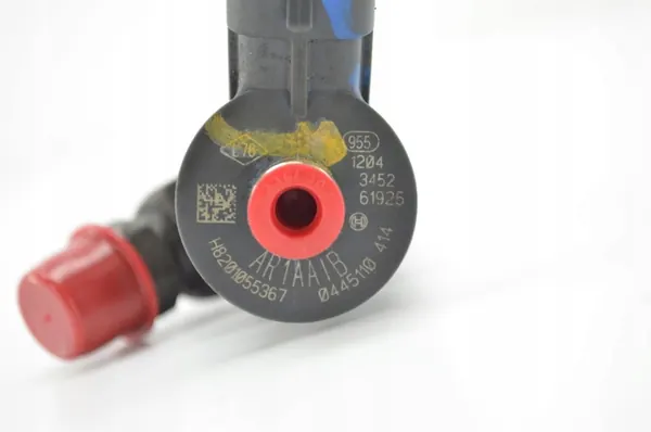 Renault Trafic III 166007246R image 5