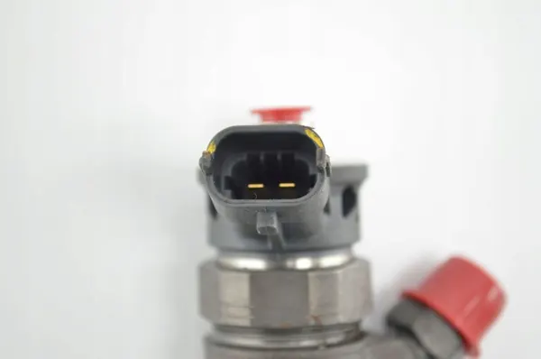 Renault Trafic III 166007246R image 6