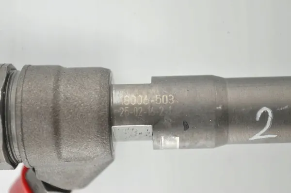 Renault Trafic III 166007246R image 7