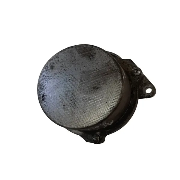 Bomba de vácuo Audi OE 057145100AC image 2