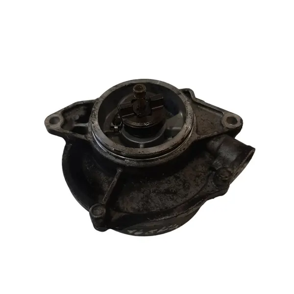 Bomba de vácuo Audi OE 057145100AC image 3