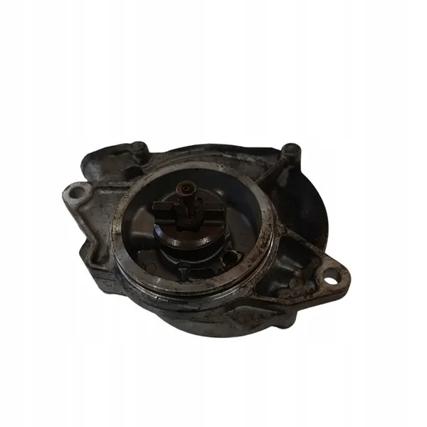 Bomba de vácuo Audi OE 057145100AC image 4