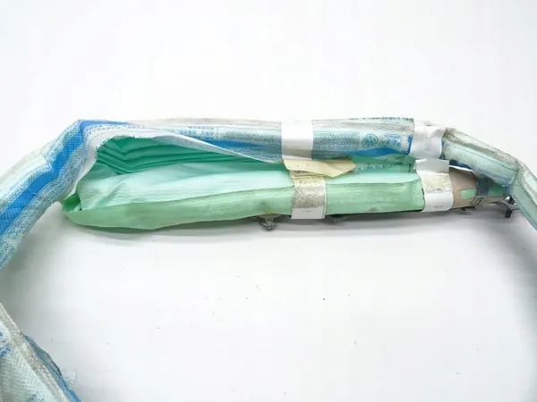 OEM 5G4880742A Höger Airbaggardin för VW Golf VII image 4