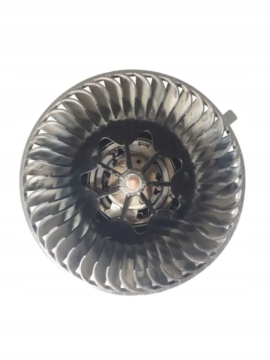 Ventilador de aquecimento Skoda Yeti (5L) 2014 image 4