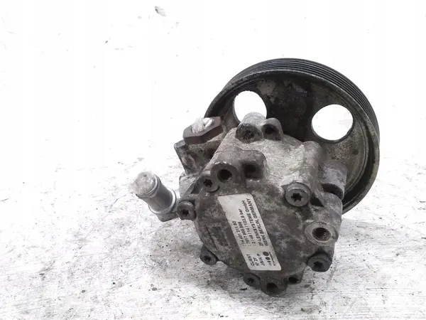 Direção assistida PEUGEOT EXPERT FURGON image 2