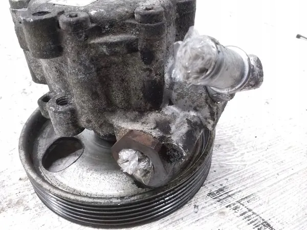 Direção assistida PEUGEOT EXPERT FURGON image 3