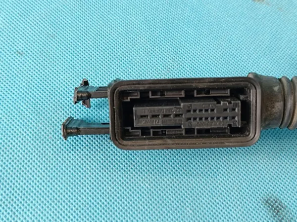 Harness Puerta Trasera Derecha OEM 5NA971694BQ VW Tiguan image 5