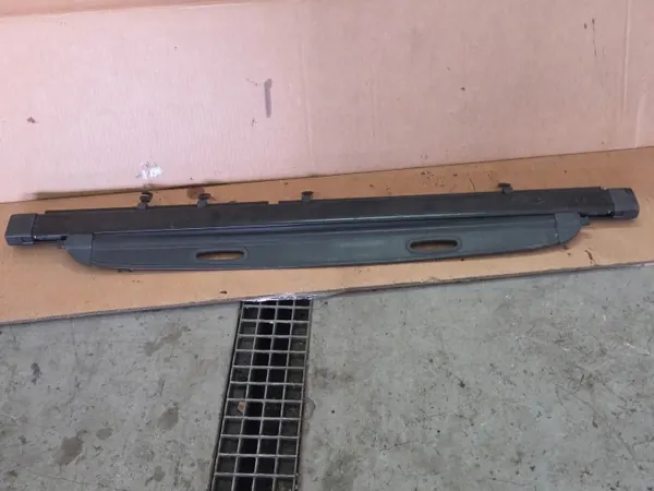 Kia Sportage II 04-08 Rolo de Porta-Malas OEM Zawada-376011- image 2