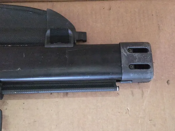 Kia Sportage II 04-08 Rolo de Porta-Malas OEM Zawada-376011- image 3