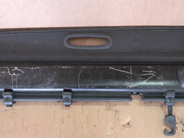 Kia Sportage II 04-08 Rolo de Porta-Malas OEM Zawada-376011- image 5