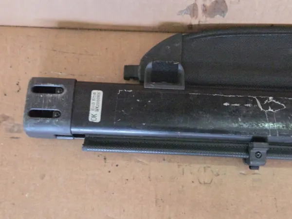 Kia Sportage II 04-08 Rolo de Porta-Malas OEM Zawada-376011- image 6