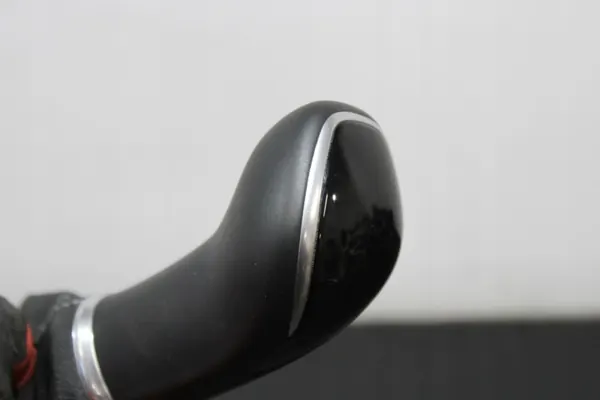 Pomo de mudanças OEM para Opel Grandland X automático 2019 image 3