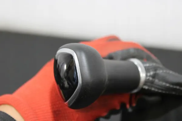 Pomo de mudanças OEM para Opel Grandland X automático 2019 image 4