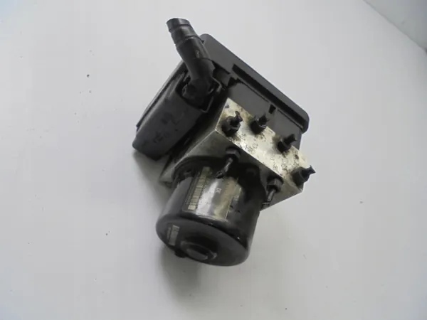 ABS-pump OEM 6Q0614117H för VW Polo 9N 1.4 TDI image 4