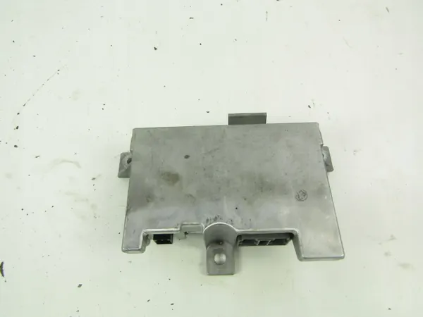 Mitsubishi Colt 2006 Ohjaustehostinmoduuli MR594091 image 3