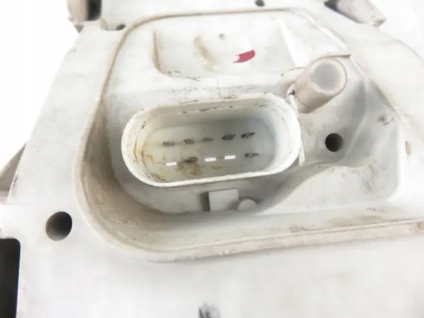 Insert Phare Arrière Gauche Audi A6 C6 OEM 436071 image 5