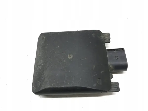 RADAR ASYSTENT VW SKODA AUDI 2Q0907686B image 2