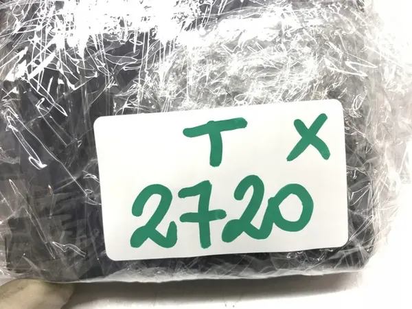 RADAR ASYSTENT VW SKODA AUDI 2Q0907686B image 7