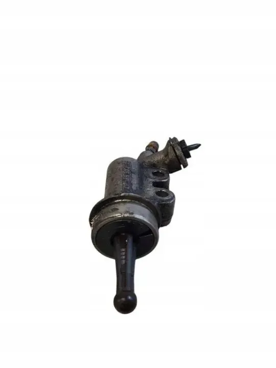 Mazda OE CC3041920 Kopplingsaktuator - Begagnad image 3