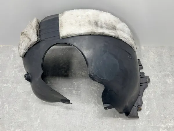 OEM CPS 5G0805978 Etu Oikea Pyöränkaari VW Golf 7 image 3