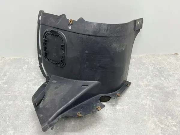 OEM CPS 5G0805978 Etu Oikea Pyöränkaari VW Golf 7 image 6
