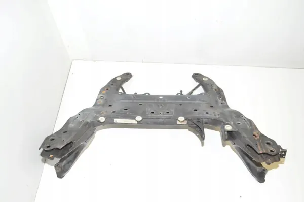 Frambromsbelägg OEM 31116852036 för BMW 2 Active Tourer image 3