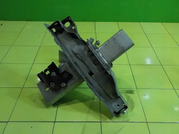 OEM WP231 25 Linker Voorlangsligger voor Citroen C4 image 2