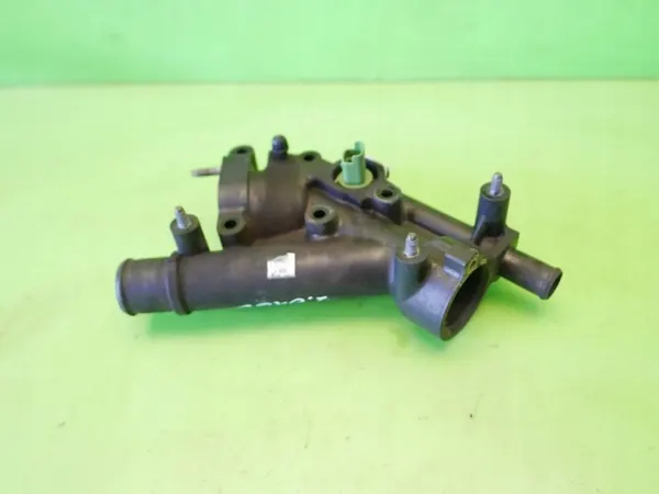 Peugeot OE 9645162480 Thermostaathuis image 3