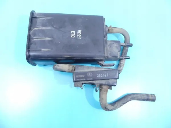OEM 96481598 kolfilter för Chevrolet Captiva 2.4 image 3