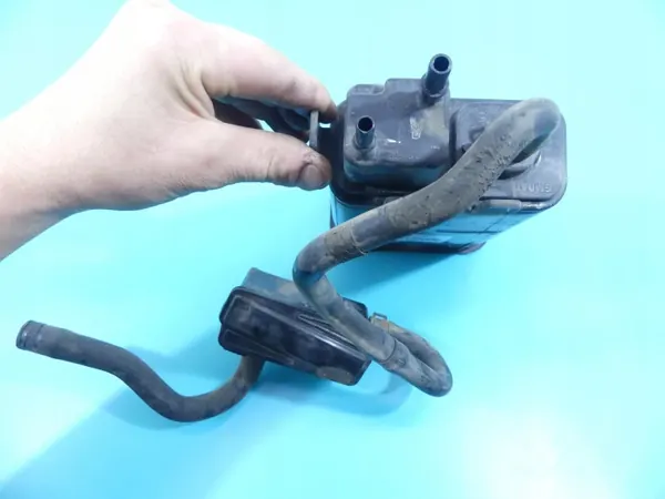 OEM 96481598 kolfilter för Chevrolet Captiva 2.4 image 5