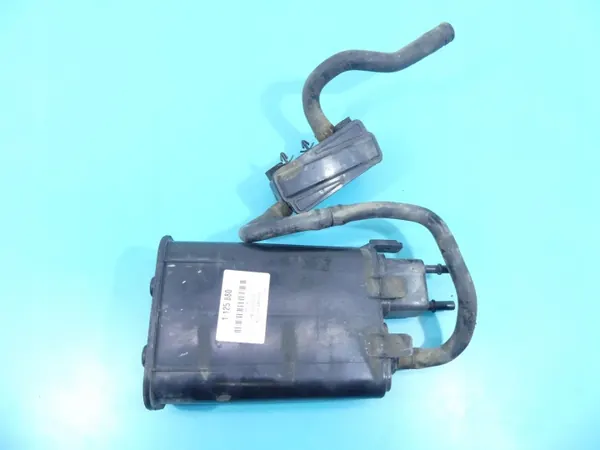 OEM 96481598 kolfilter för Chevrolet Captiva 2.4 image 6