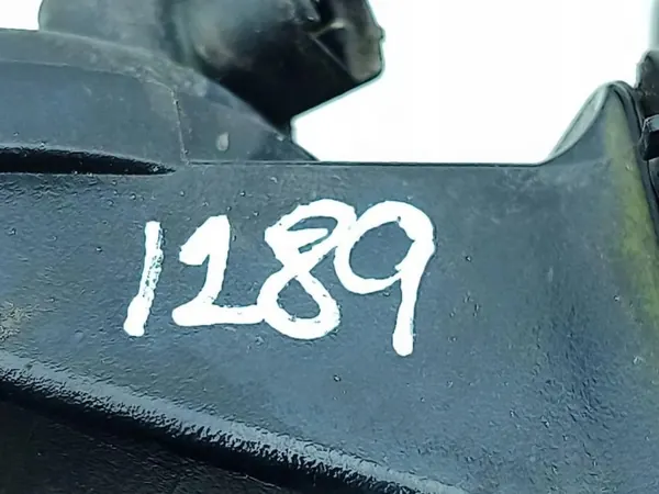 Klaxon KIA Niro OEM 23R000822 - État utilisé image 6