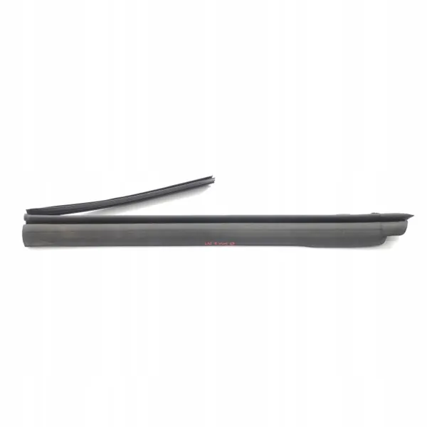 Mercedes W209 Cabrio Taktätning Fram Höger OEM A2097700298 image 2