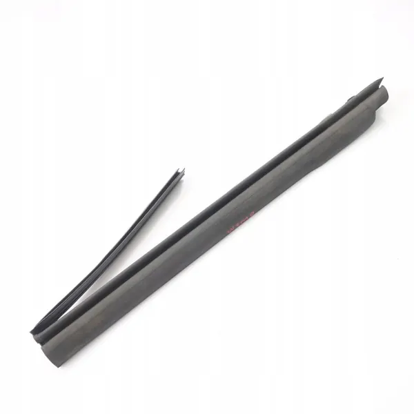 Mercedes W209 Cabrio Taktätning Fram Höger OEM A2097700298 image 5