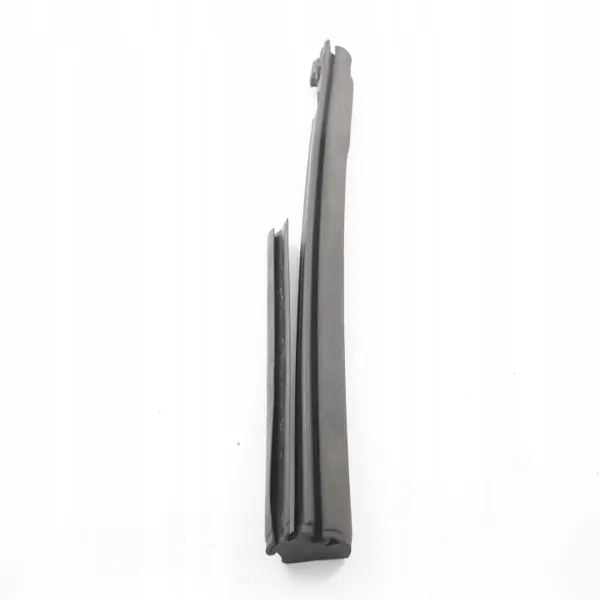Mercedes W209 Cabrio Taktätning Fram Höger OEM A2097700298 image 7