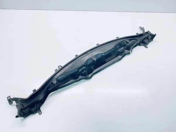 Pare-brise Ford Fiesta MK7 OEM 8A61A016B26AC image 2