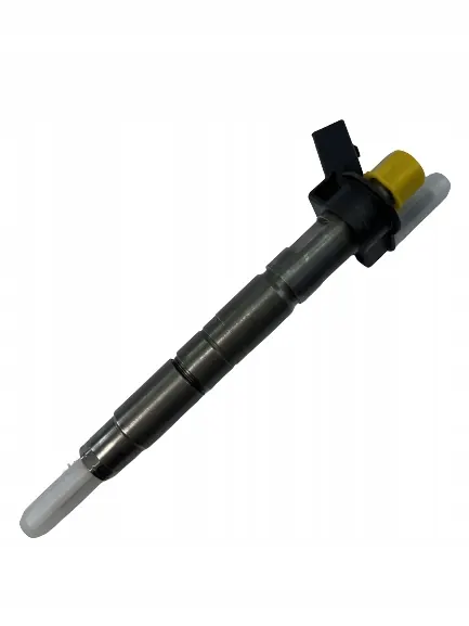 Iniettori BMW 2.0d 3.0d 0445116024 0445116001 image 3