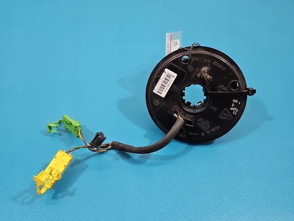 Airbagband Mercedes W211 A0004640518 image 2